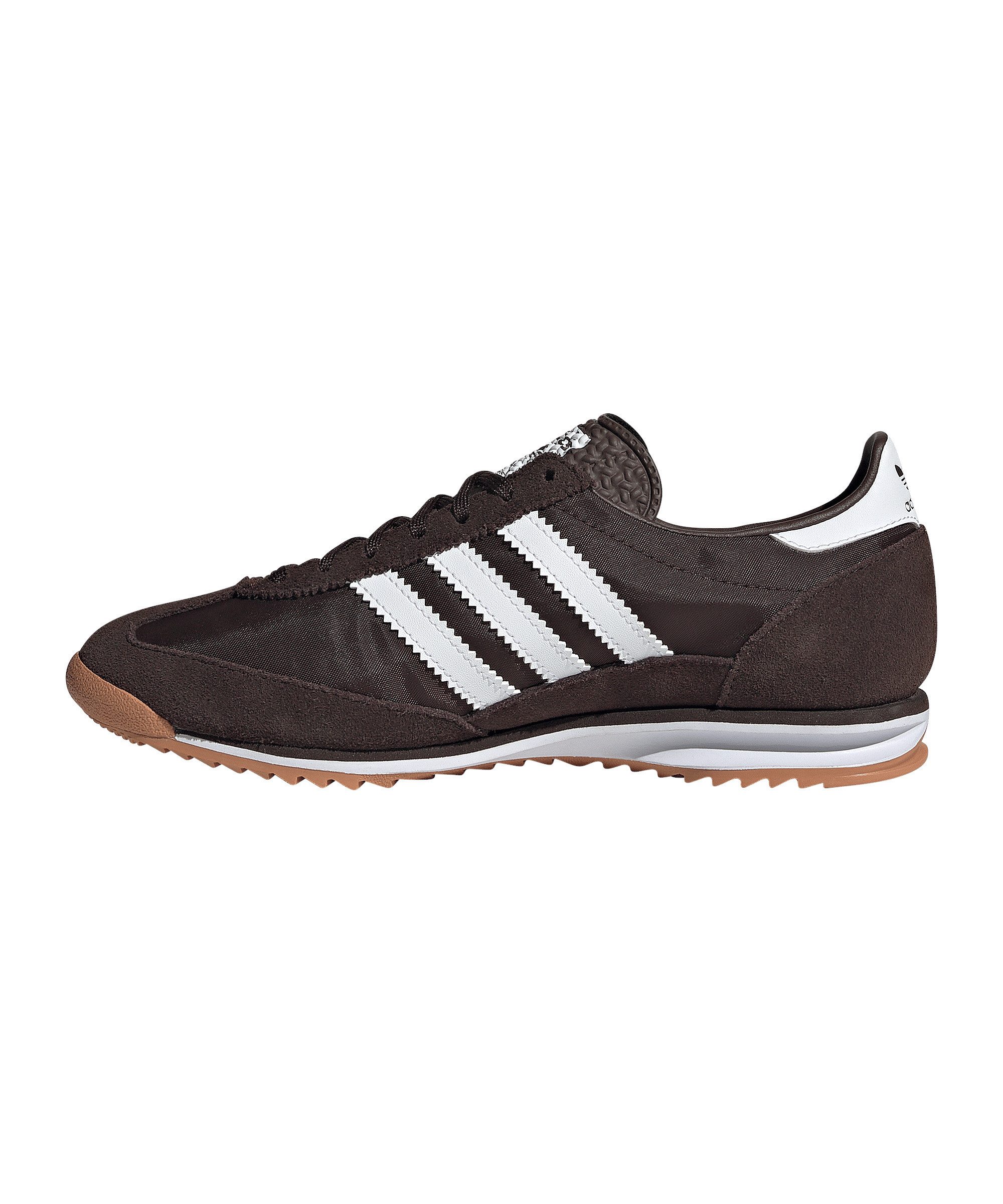 adidas Originals adidas Originals SL 72 günstig online kaufen