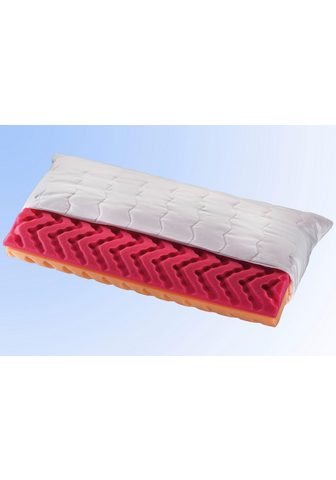 Подушка подушка Comfort Medium« ...