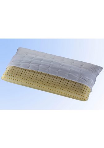 CENTA-STAR Подушка подушка Comfort Soft« F&...