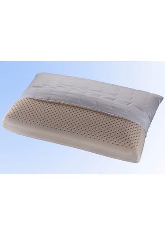 Подушка подушка Comfort Supersoft&laqu...