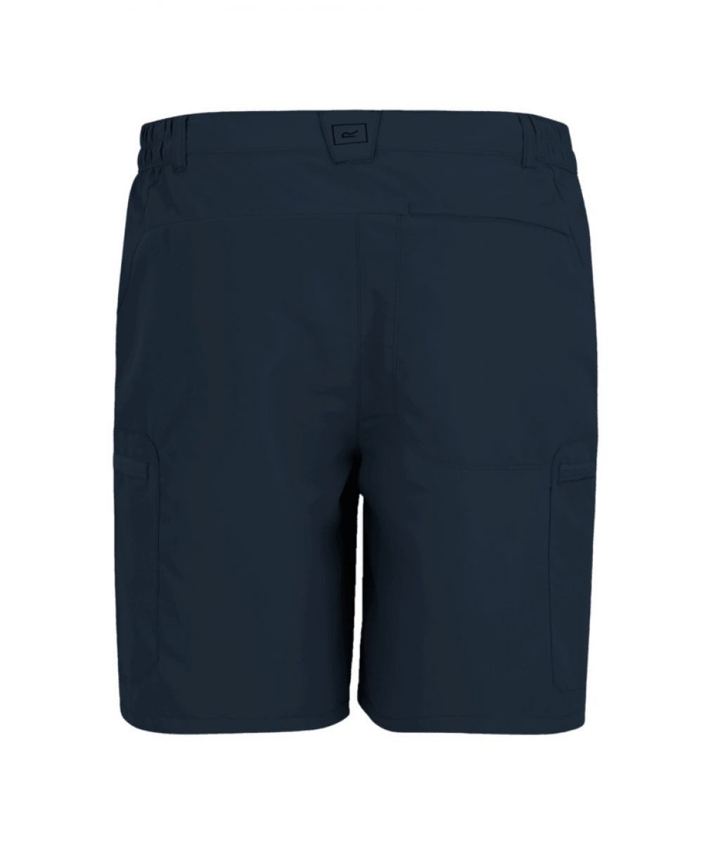 Regatta Shorts kurze Hose Herren LeesvilleShrtIII Mens Shorts