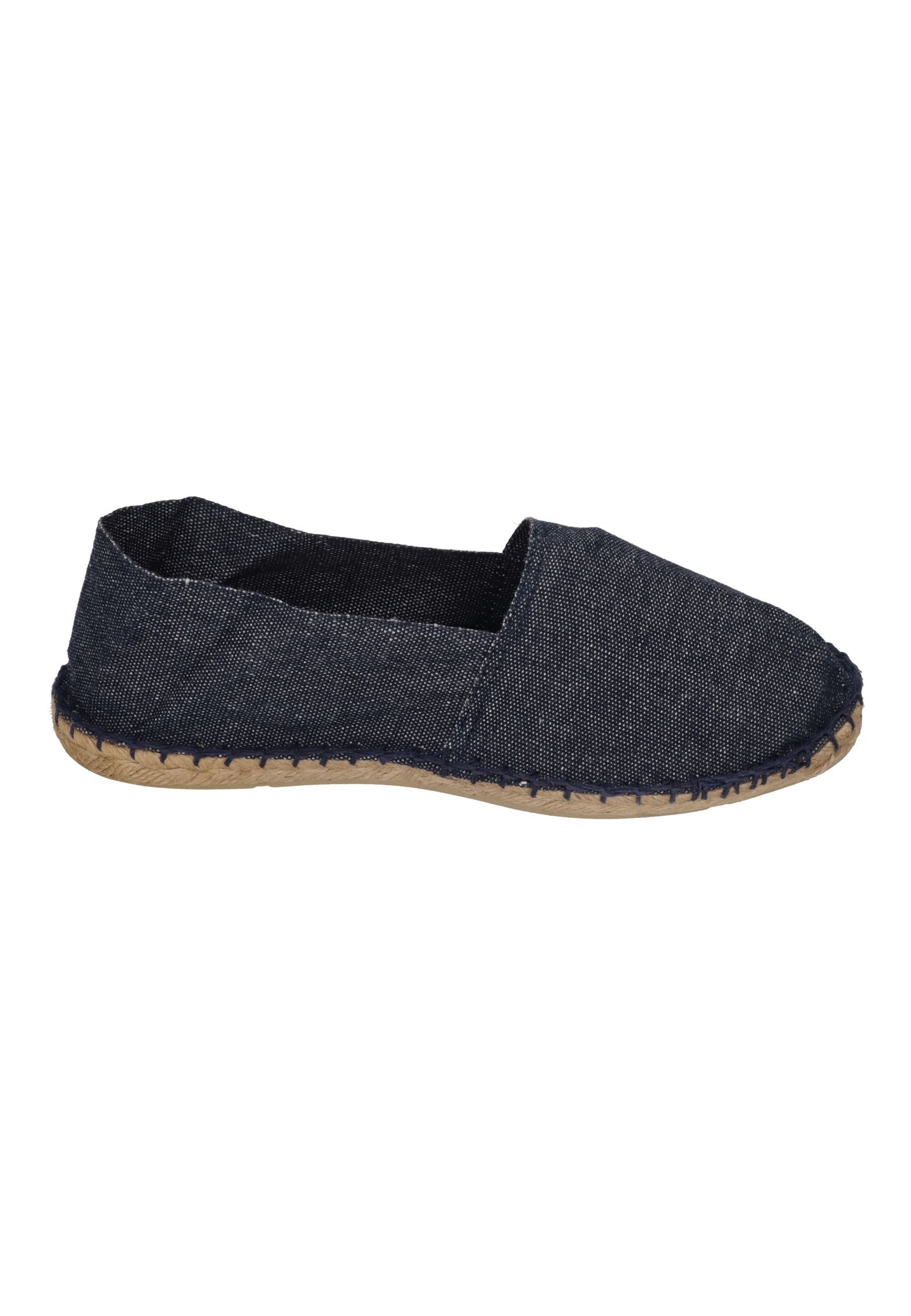 espadrij l´originale CLASSIC 100 Denim