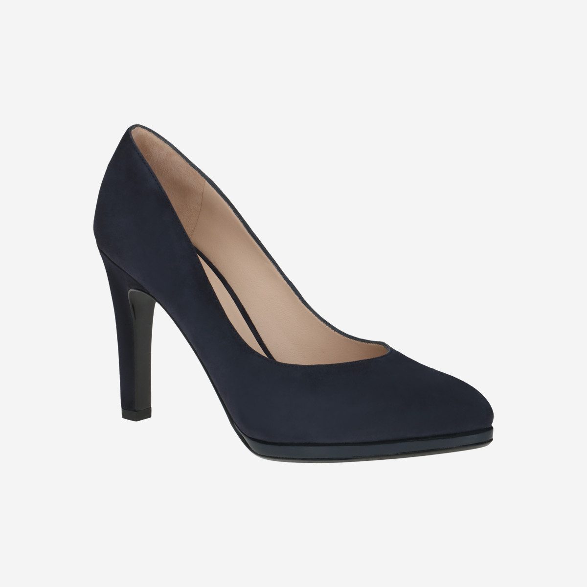 Peter Kaiser 72445 Pumps günstig online kaufen