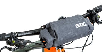 EVOC Fahrradtasche Handlebar Pack Lenkertasche wasserdicht