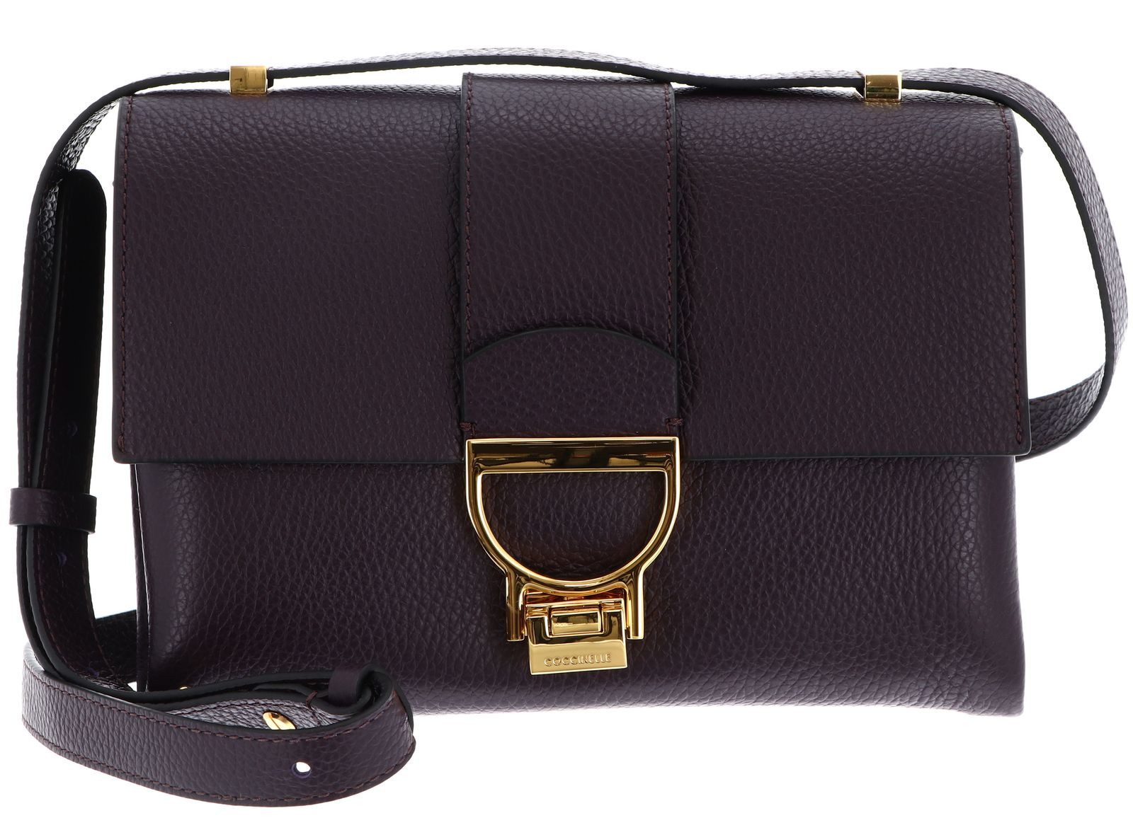 Umhängetasche Handbag