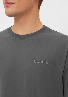 Bench. T-Shirt ADAM