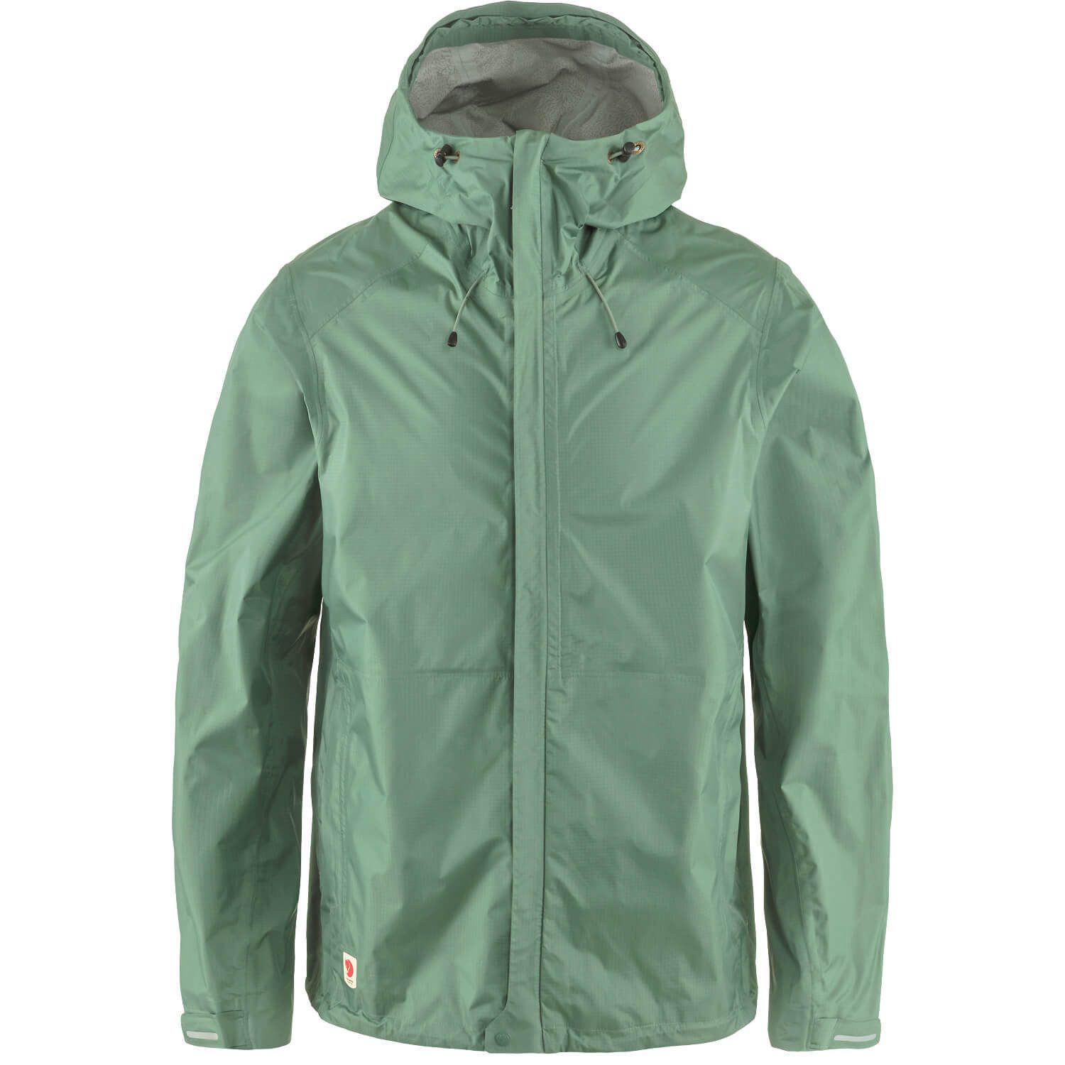 Fjällräven Funktionsjacke Jacke High Coast Hydratic