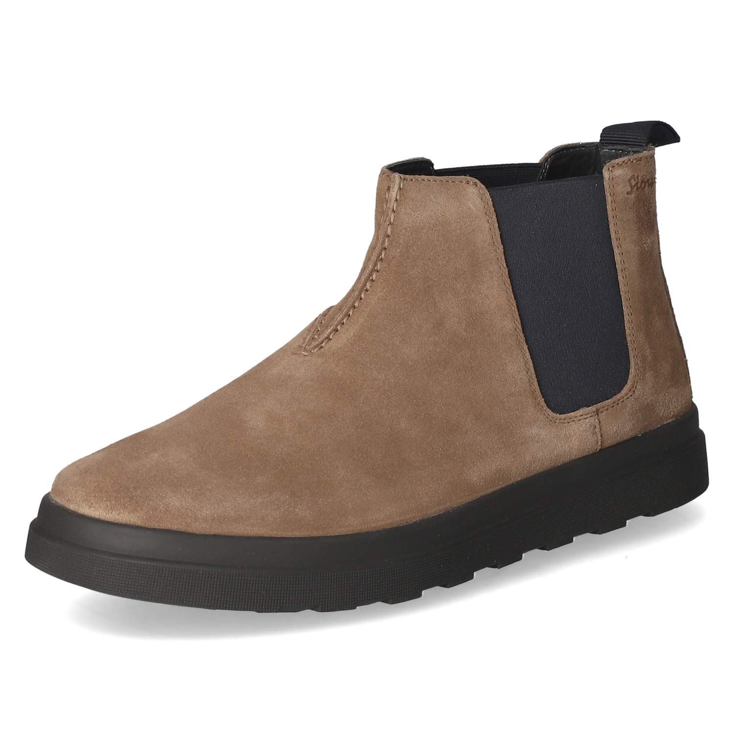SIOUX Chelsea Boots LERONIUS Stiefelette günstig online kaufen