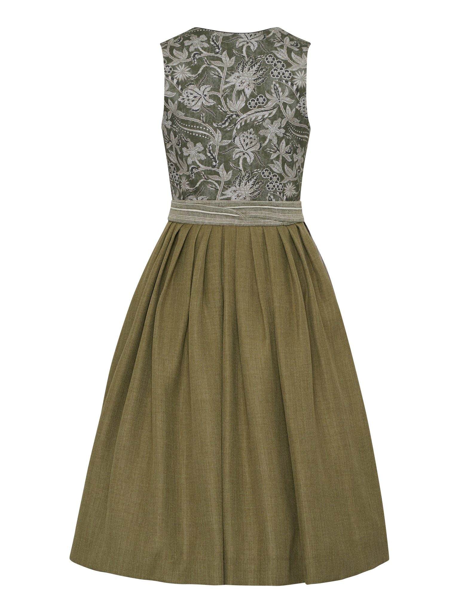 Berwin Dirndl günstig online kaufen