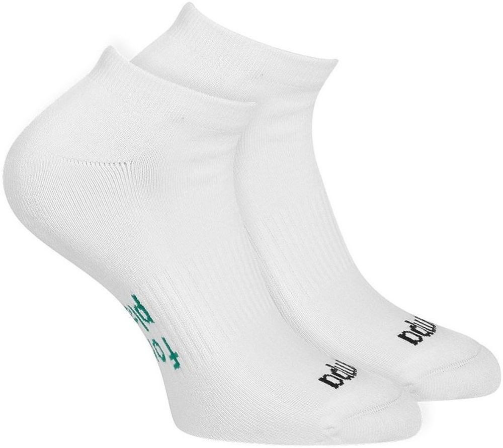 Kempa Sportsocken Sneakersocken 2er Pack