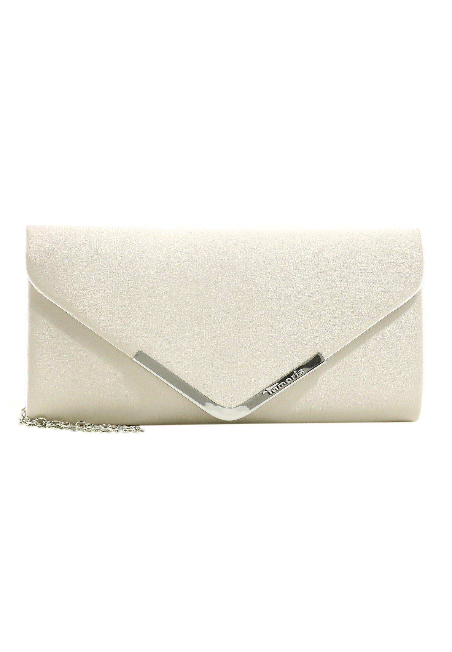 Clutch TAS Amalia
