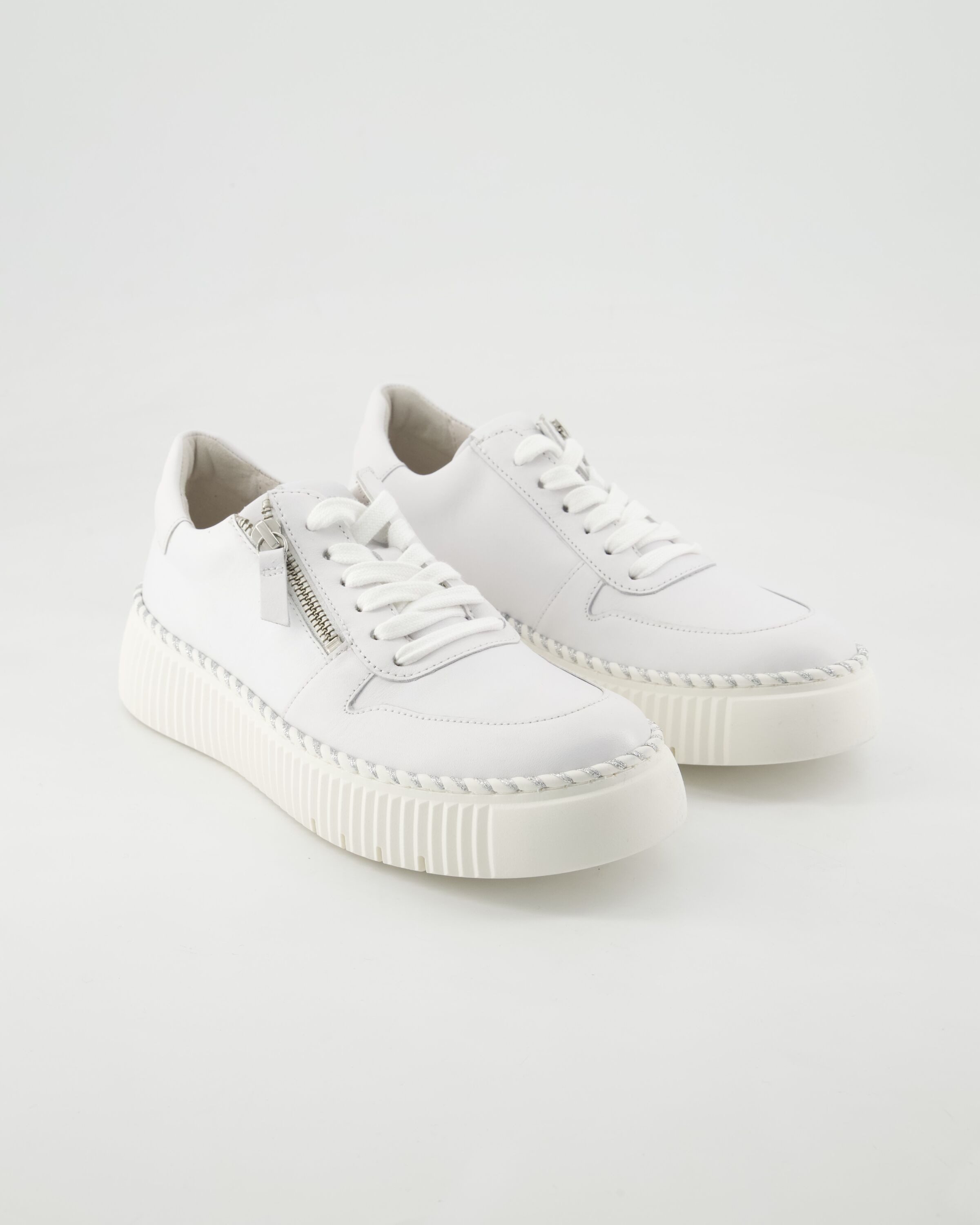 63.241.29 Schnürschuh