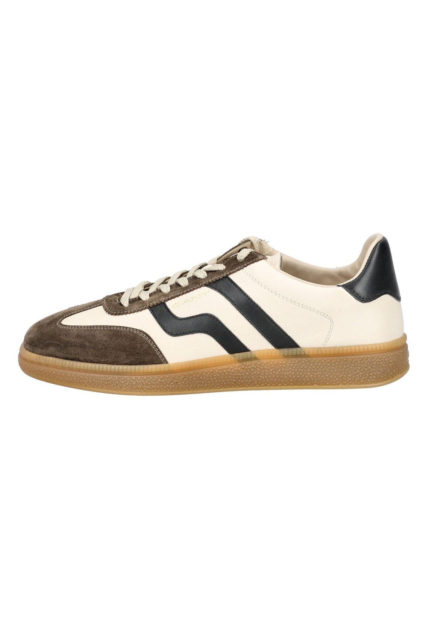 Gant Cuzmo Sneaker Sneaker günstig online kaufen