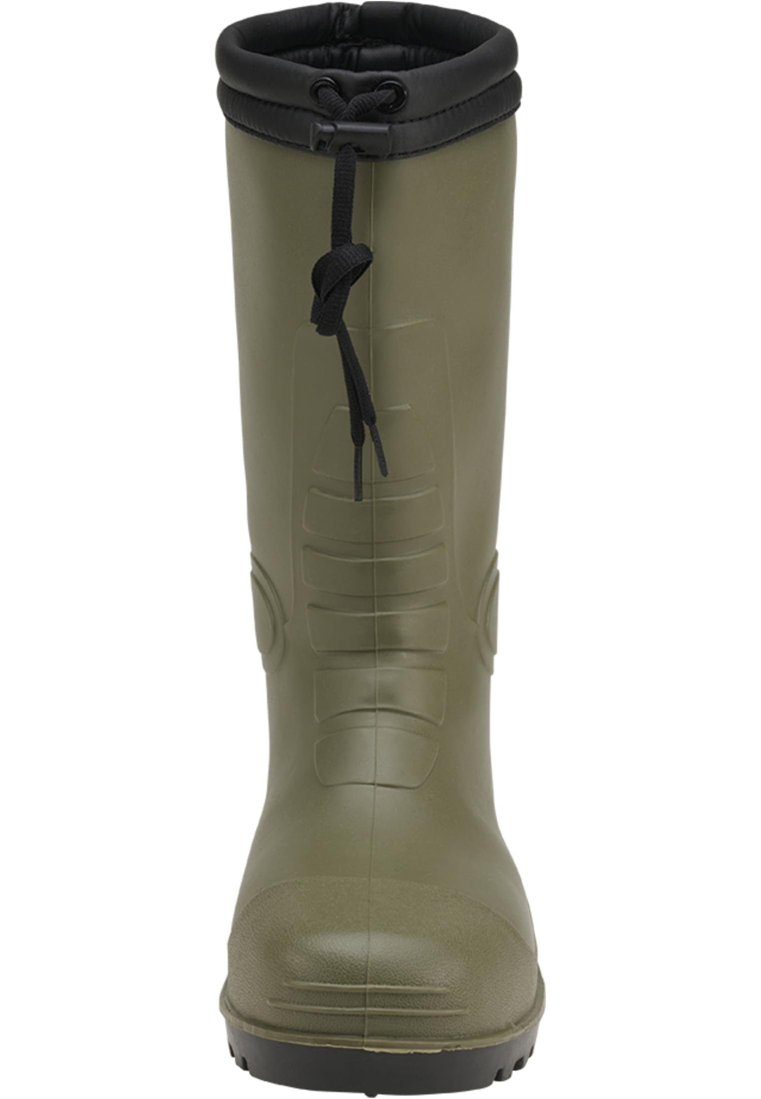 Brandit Brandit Accessoires Rainboot All Seasons Stiefel (1-tlg)