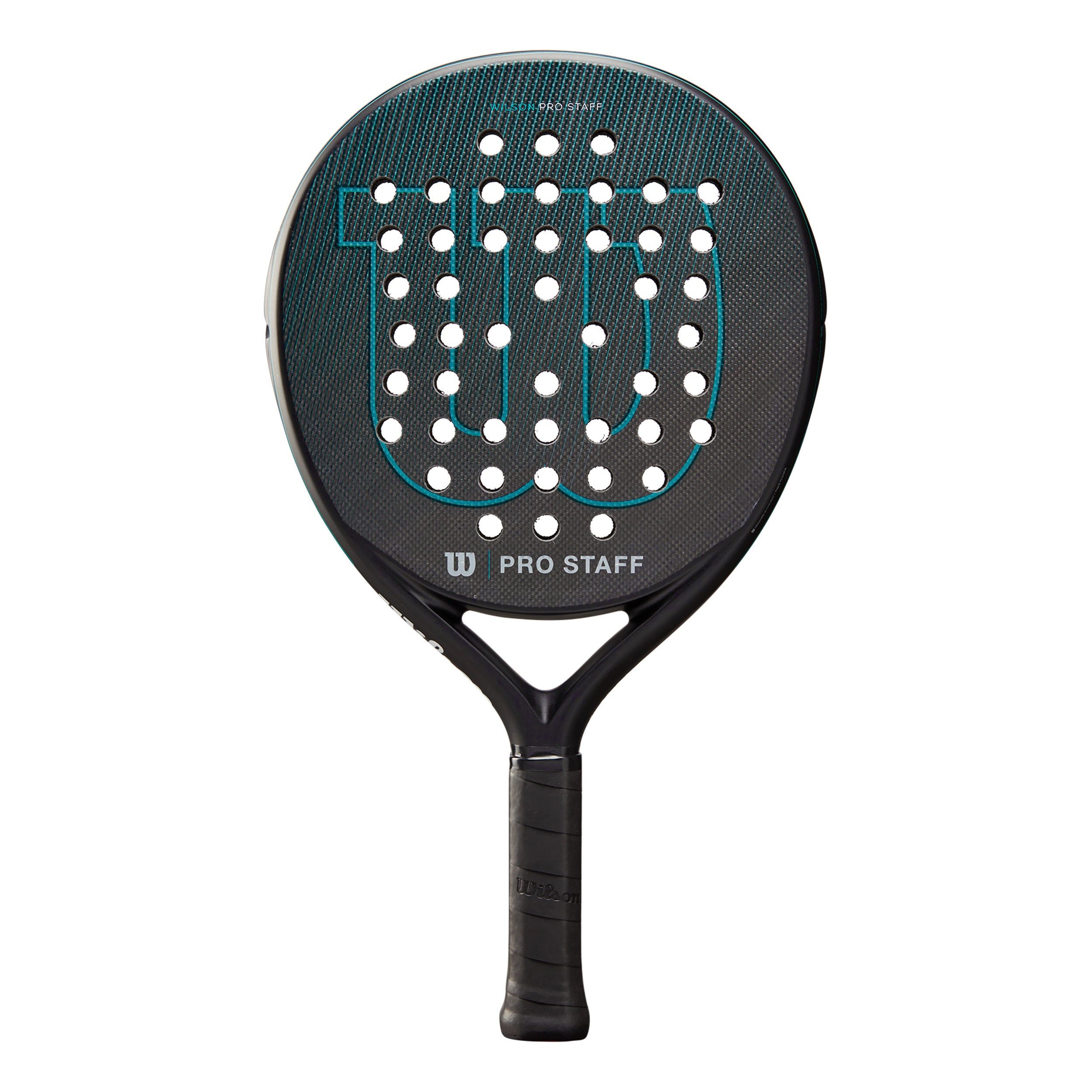 Padelschläger Pro Staff V2