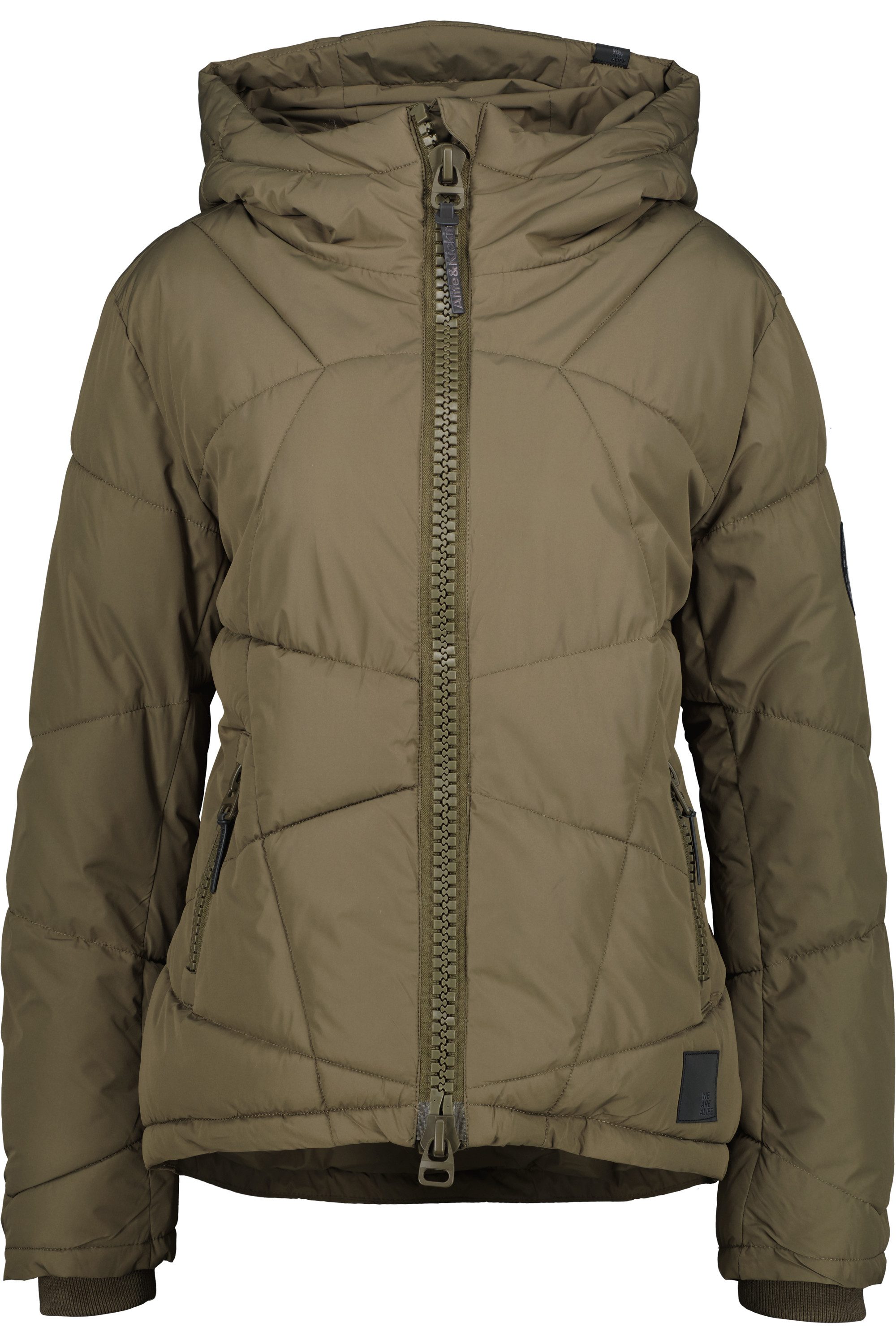 Anorak KasandraAK A Jacket Winterjacke