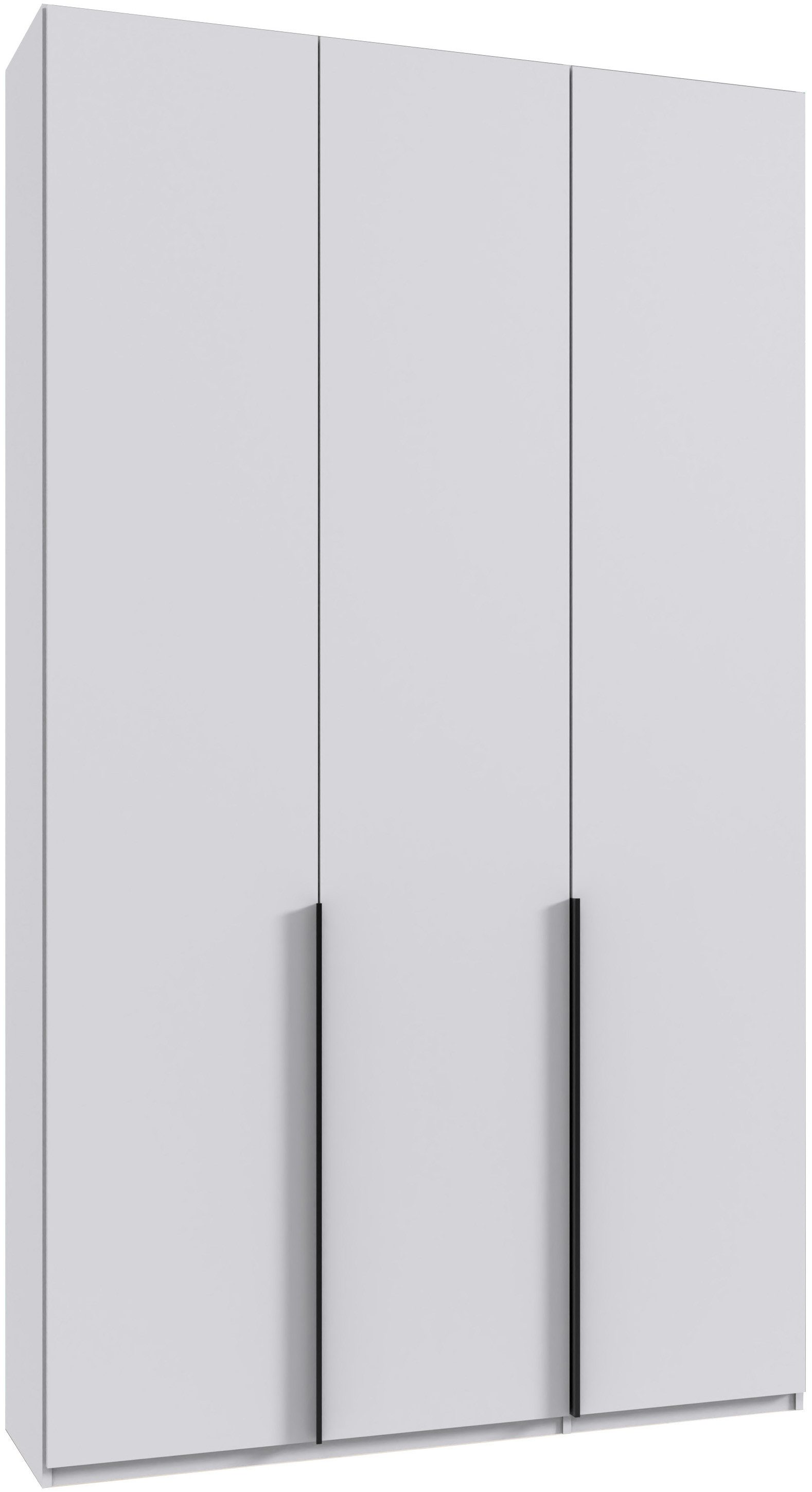 Wimex Kleiderschrank Mugano,in 5 Breiten,2 Höhen,2 Tiefen, viele Farben, Ma günstig online kaufen