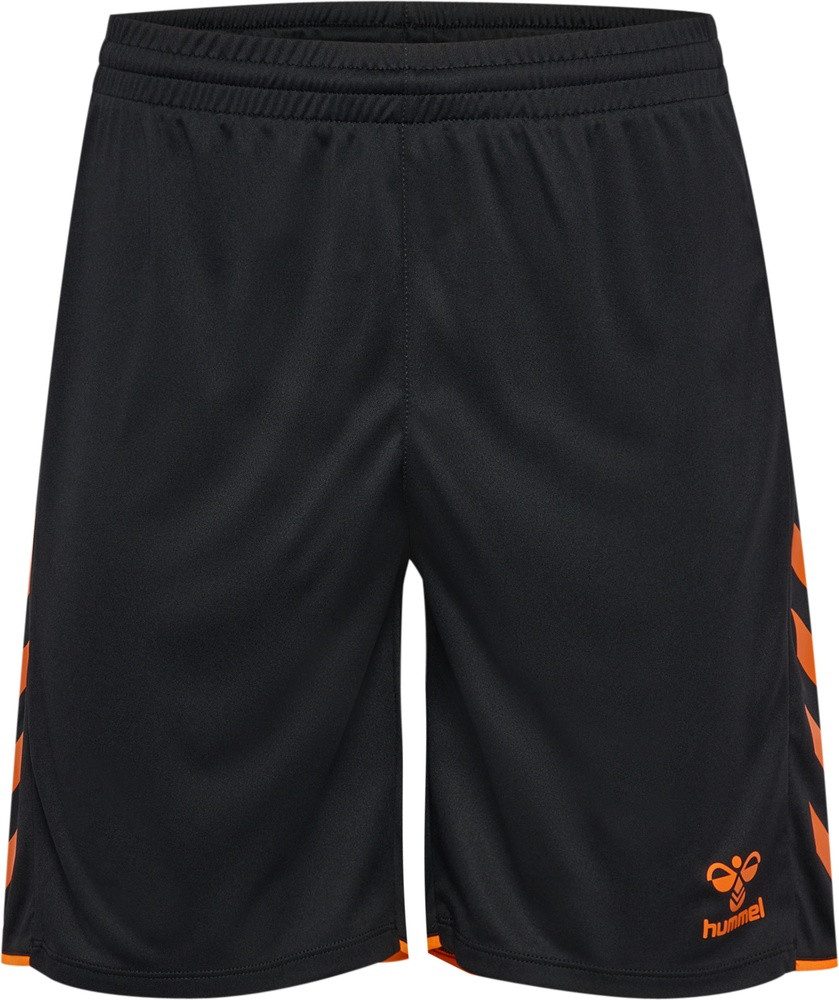 hummel Shorts Core 2.0 Shorts günstig online kaufen