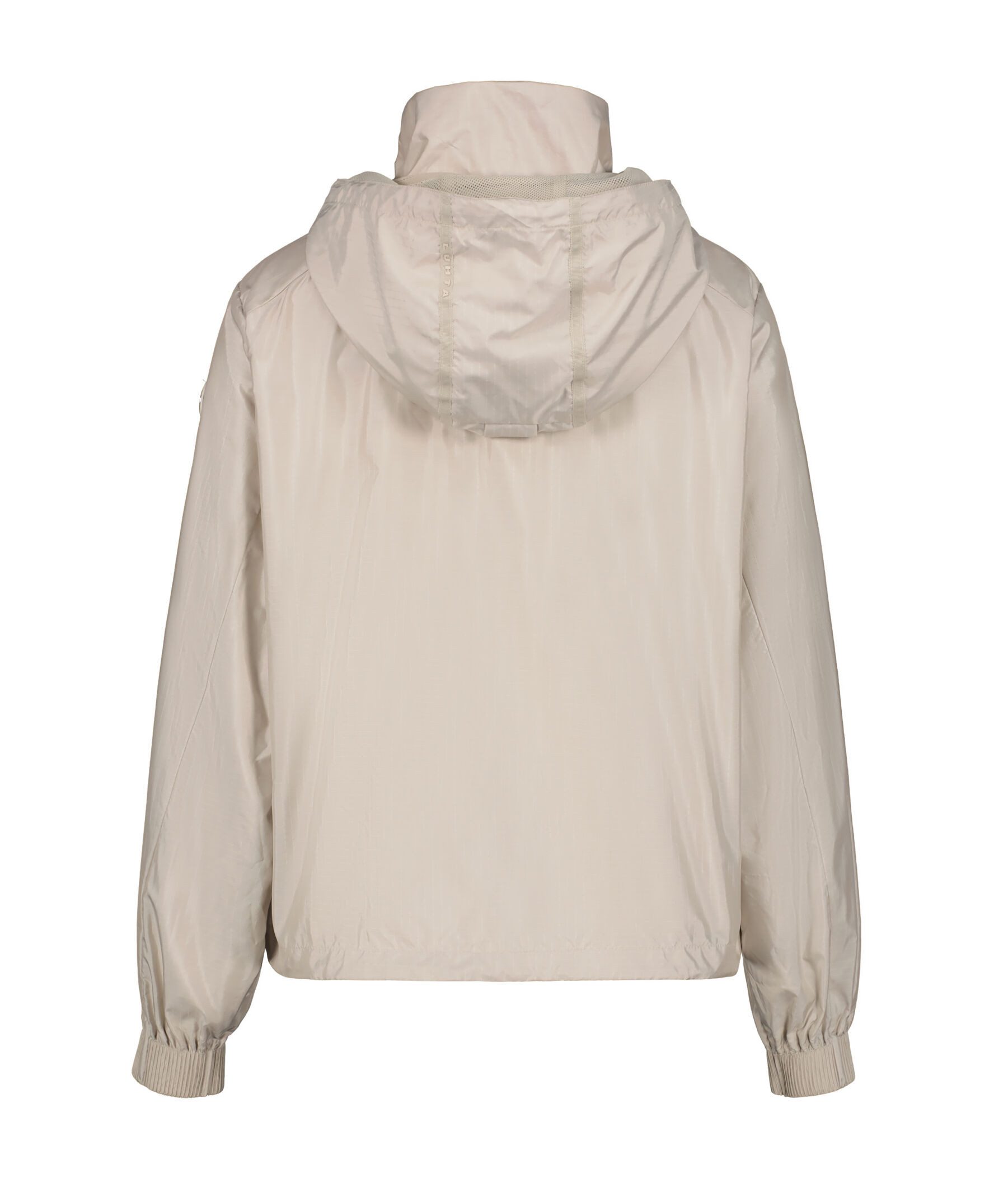 Luhta Outdoorjacke Luhta Jacke Ahvenus