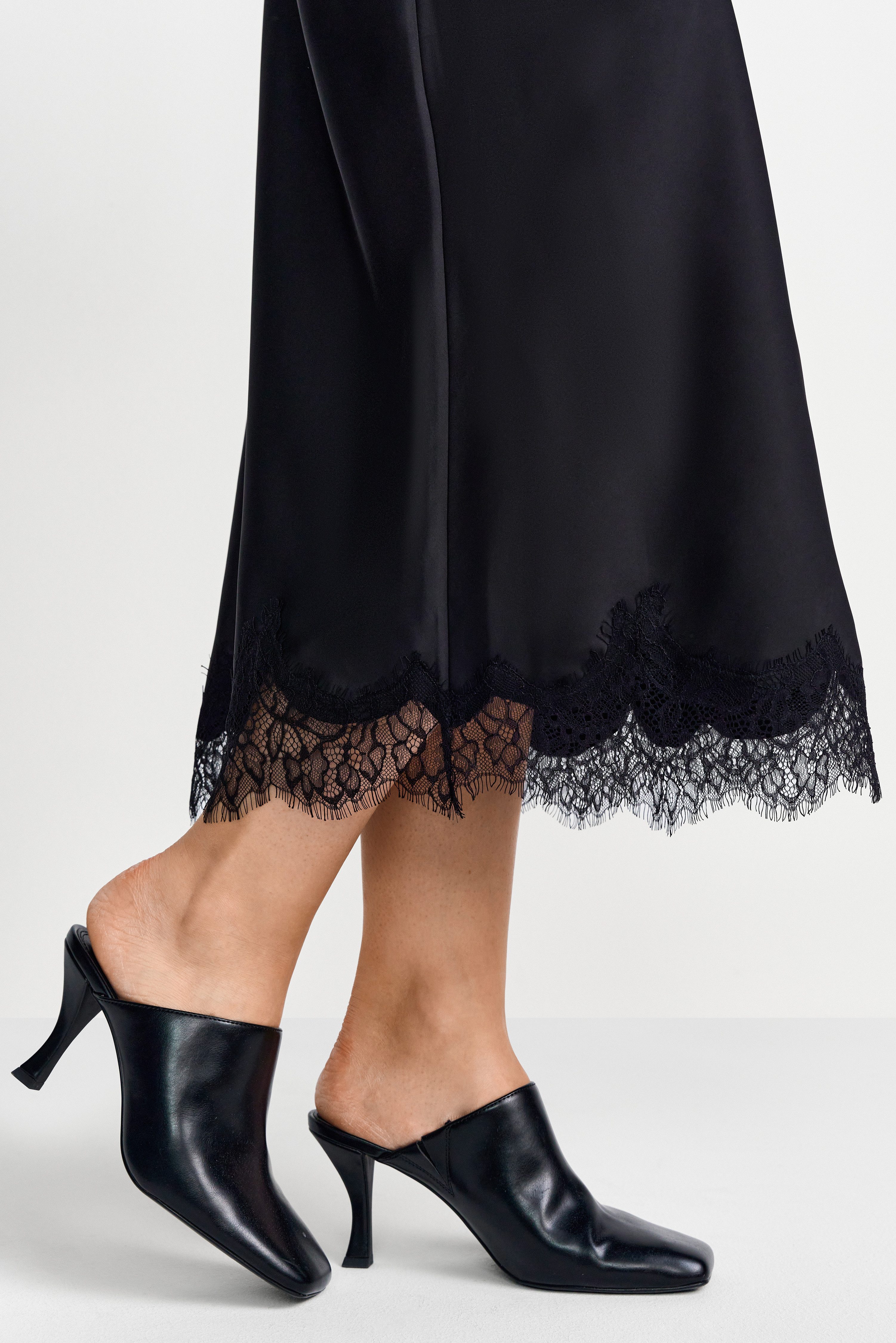 RICHROYAL Sommerrock