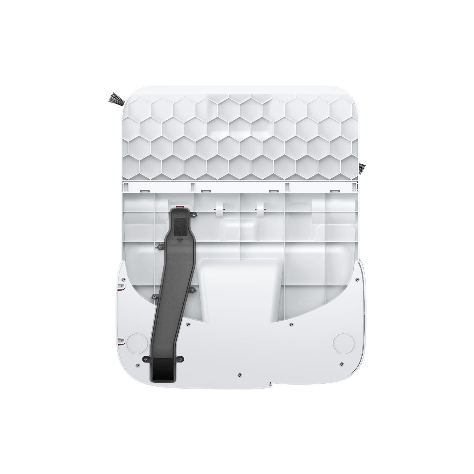 eufy Omni E25 - Bild 2