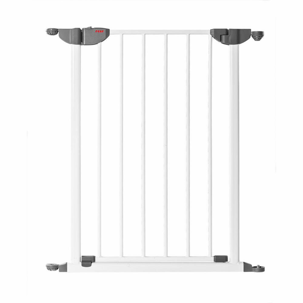 Reer Kindersicherung MyGate Absperrgitter Tür-Element
