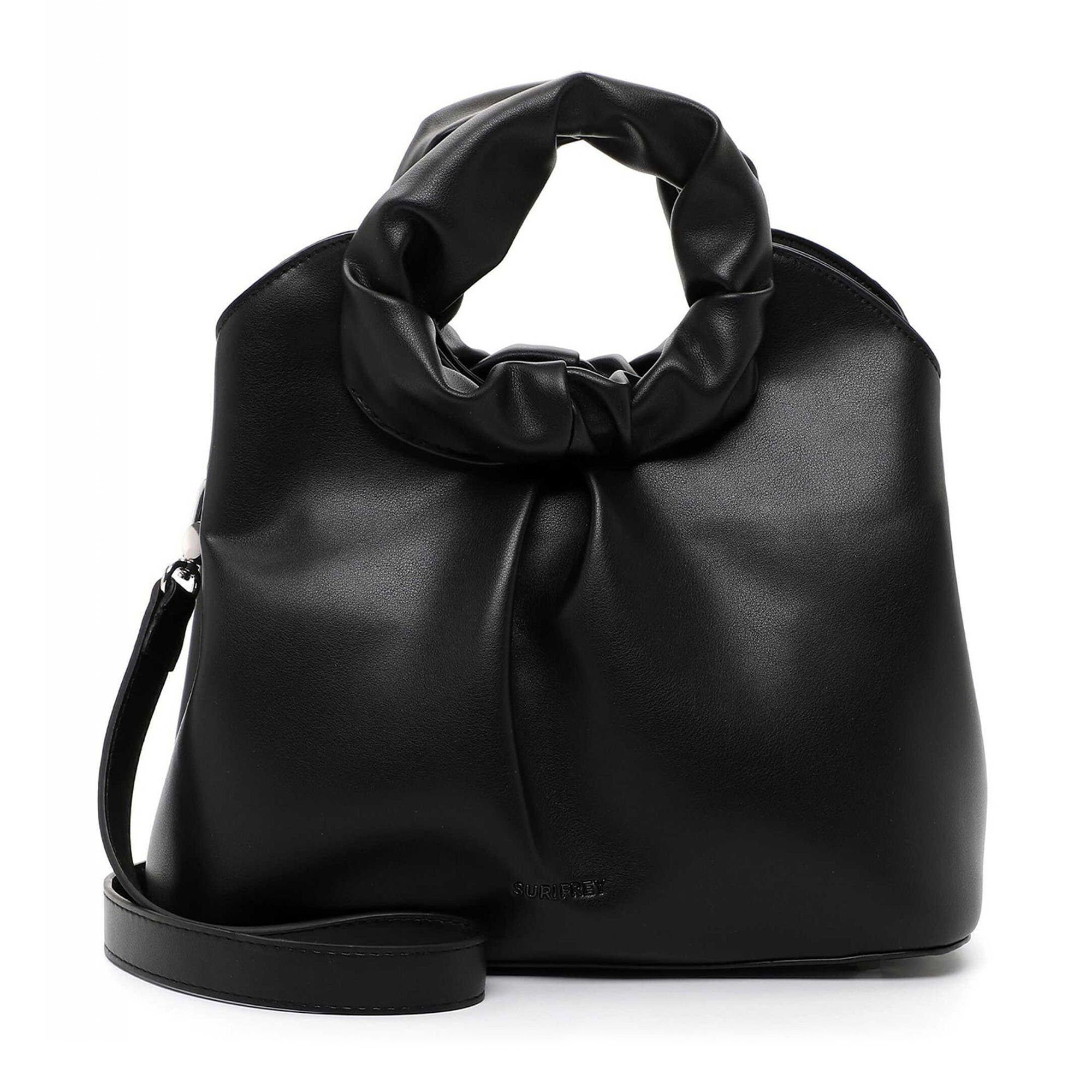 Henkeltasche SFY NFT Web 3.0