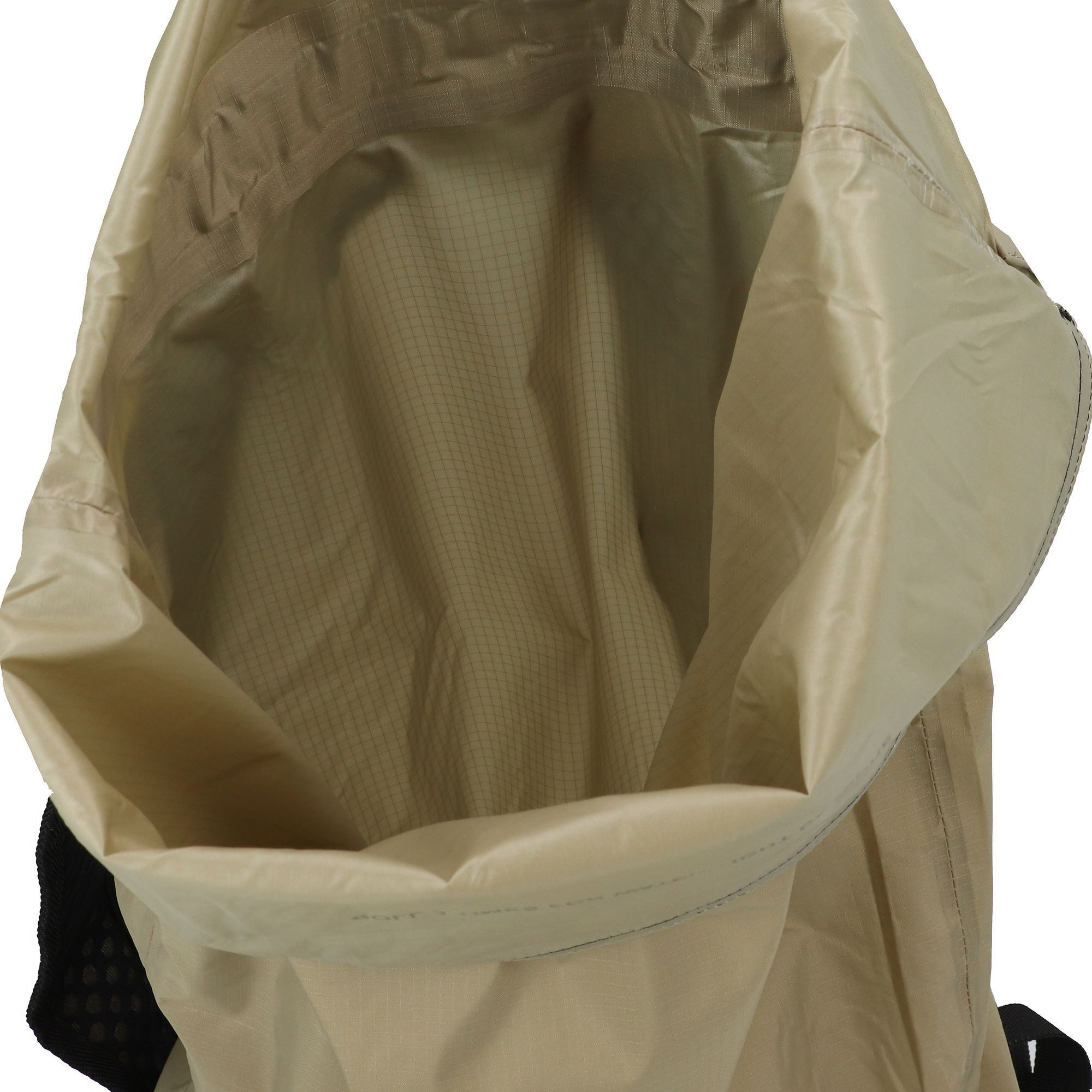 Dakine Sportrucksack Packable, Polyester