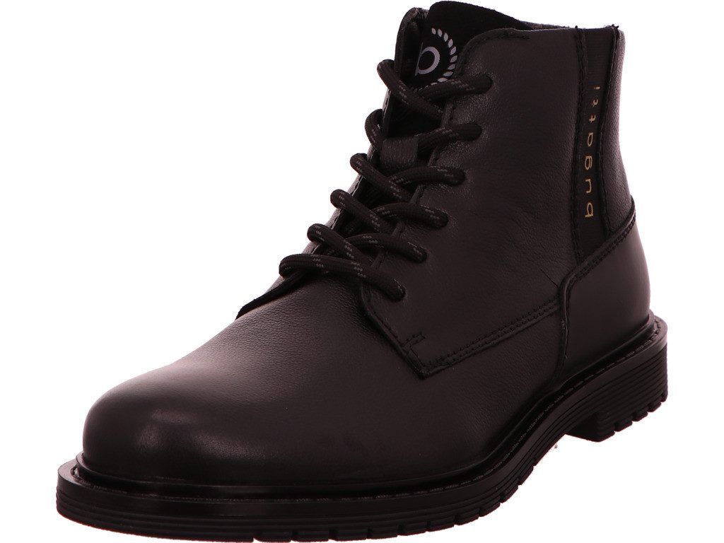 bugatti Vittore Winterboots