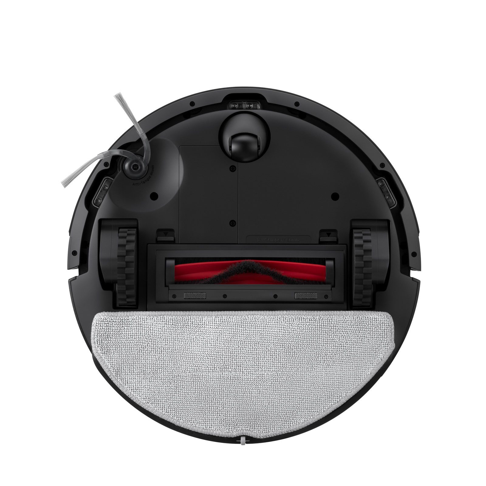 Roborock Q7 TF+ - Bild 3