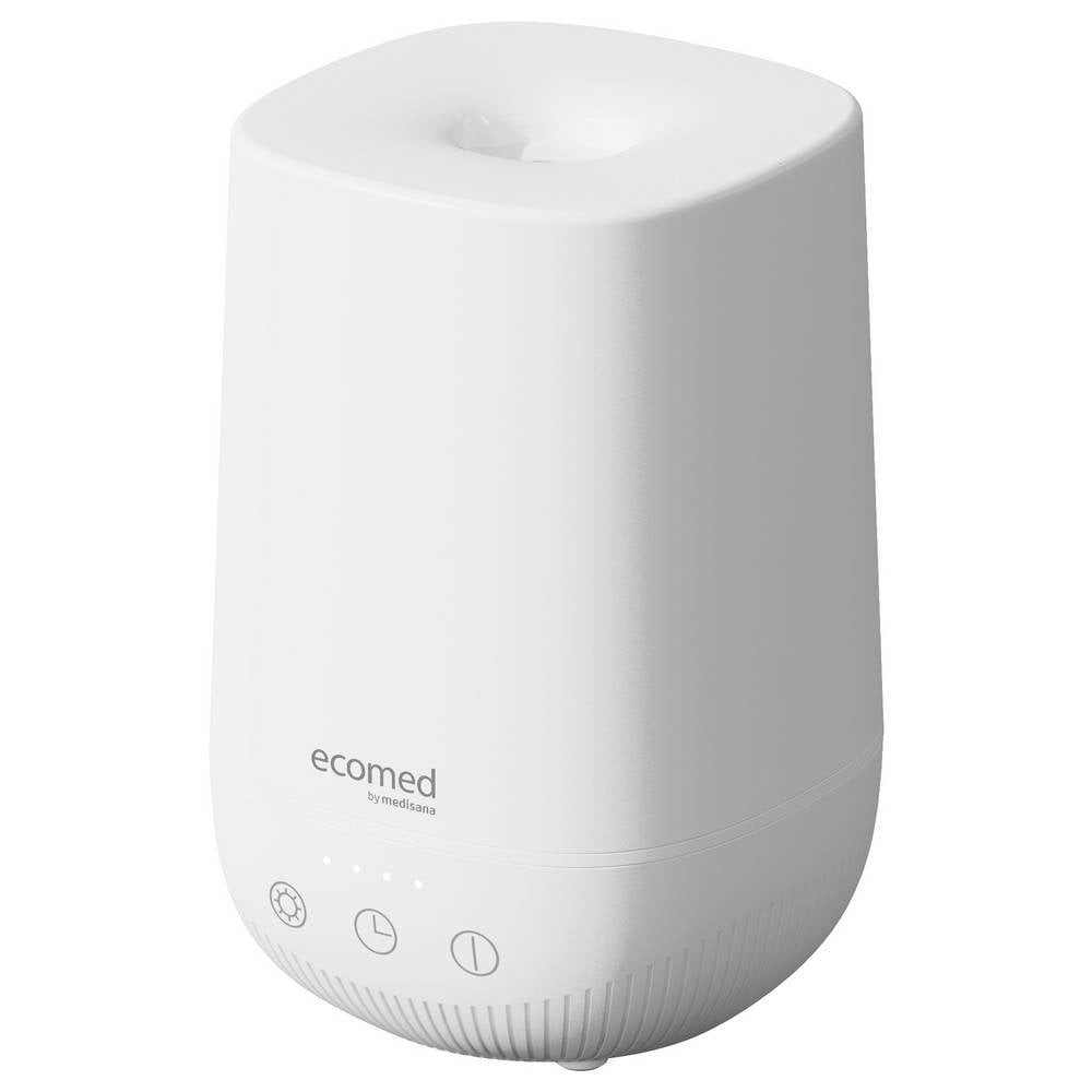 ecomed Luftbefeuchter 23240