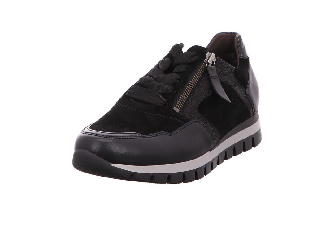 Gabor Damenschuhe Mit Weite H Gabor Damenschuhe Weite H Online