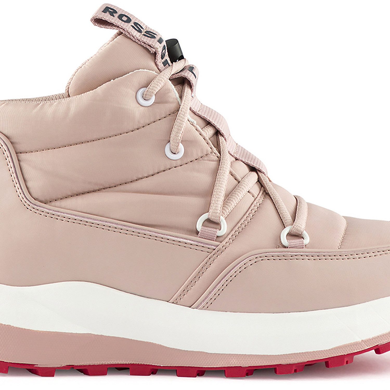 Rossignol Multifunktionshalbschuh ROSSI RESORTWP Hikingschuh