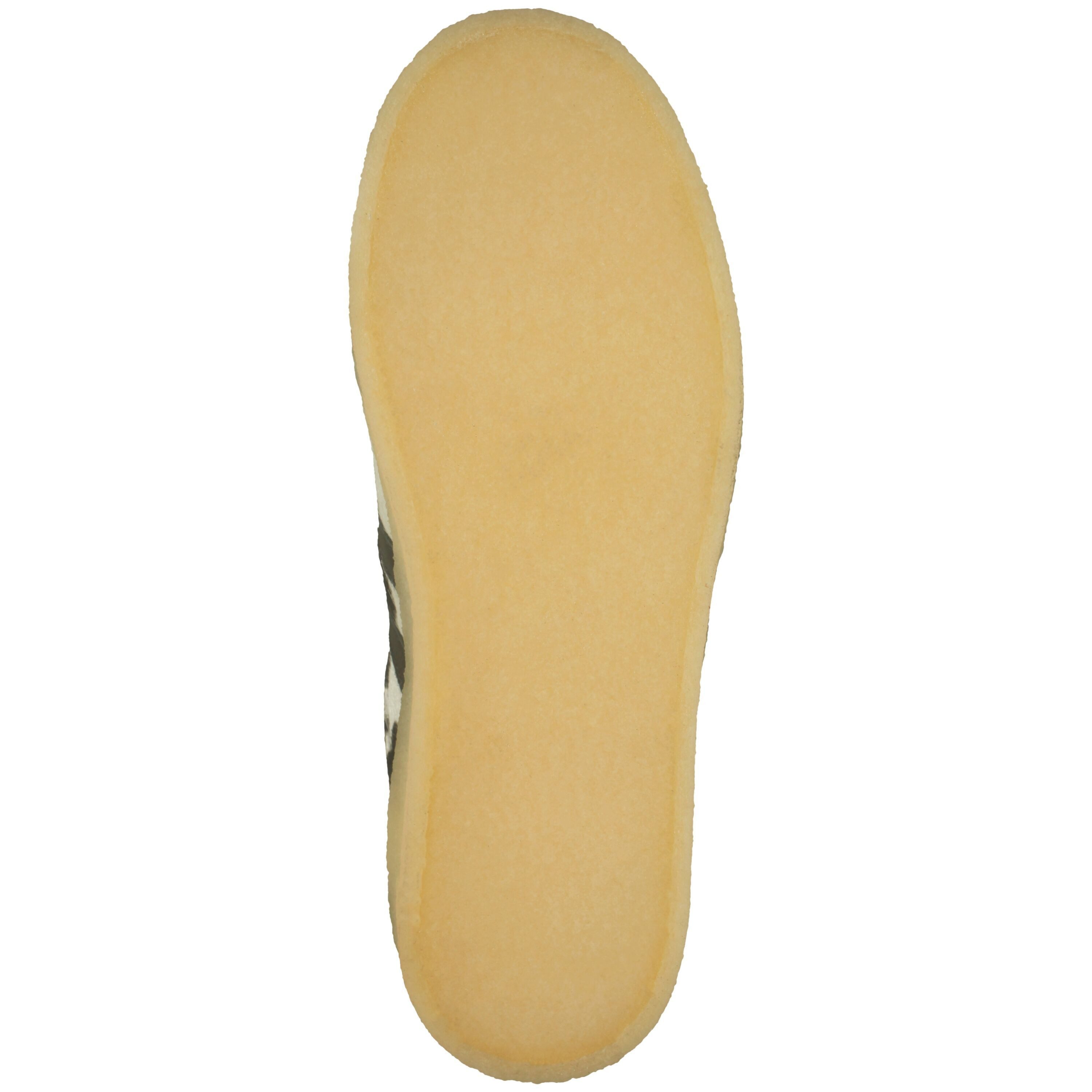 Gant CUZIMAX Sneaker
