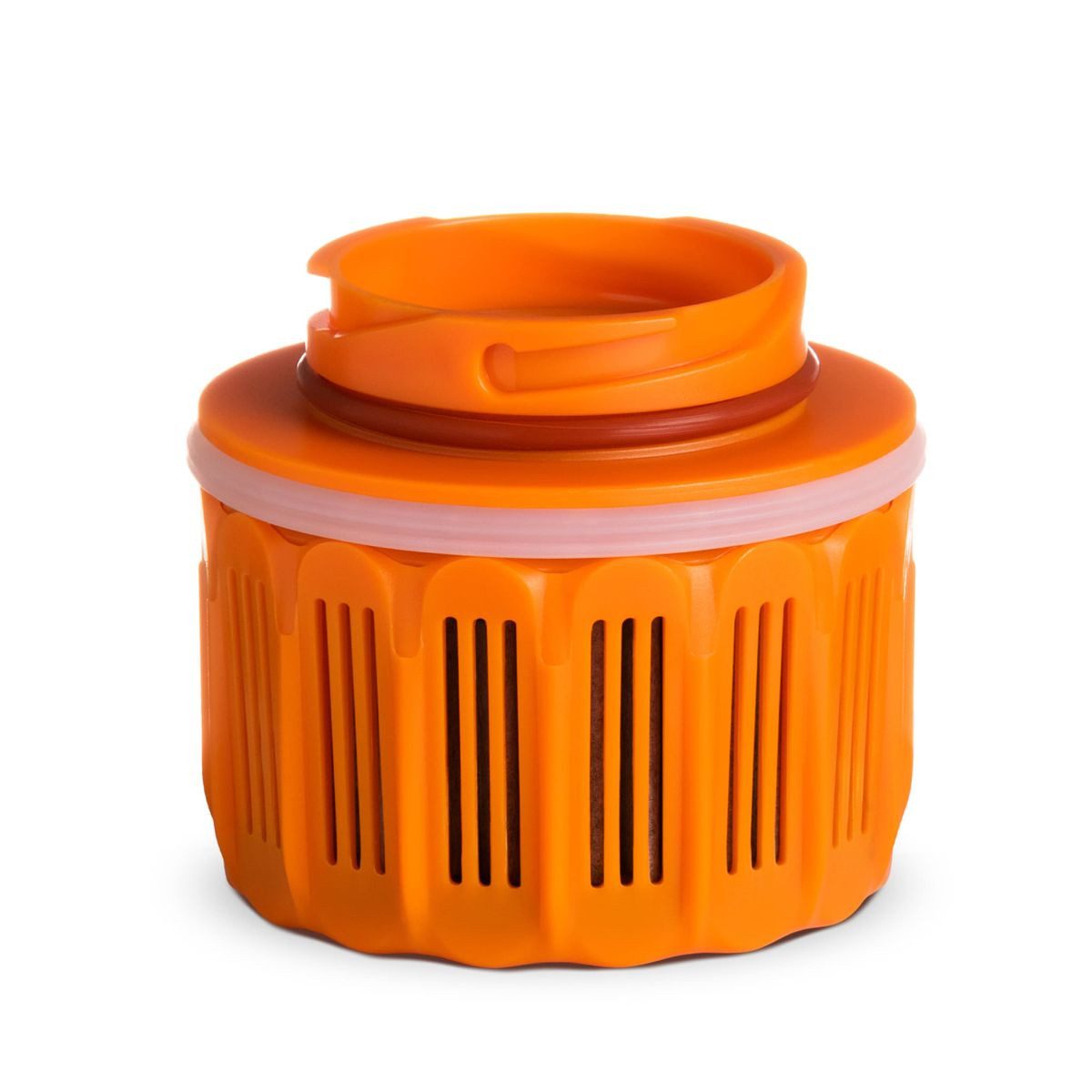 Grayl Feldflasche Grayl GeoPress® Ersatzfilter für Trinkflasche