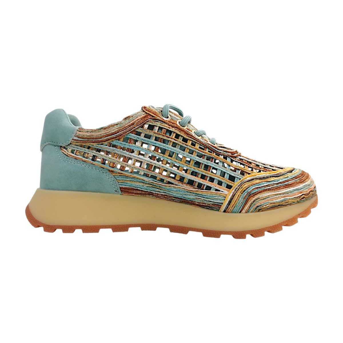 2GO Schnürer Schnürschuh günstig online kaufen