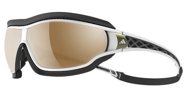 adidas Performance Herren Sonnenbrille »Tycane Pro Outdoor L A196« online kaufen | OTTO adidas Performance Herren Sonnenbrille »Tycane Pro Outdoor L A196« online kaufen | OTTO