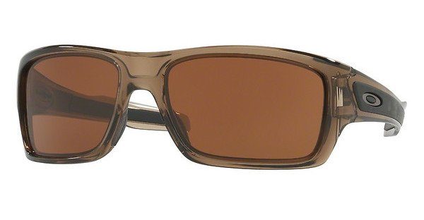 oakley sonnenbrillen turbine oakley sonnenbrillen turbine
