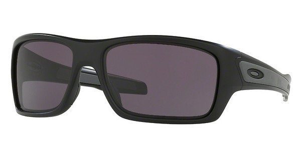 oakley sonnenbrille turbine oakley sonnenbrille turbine