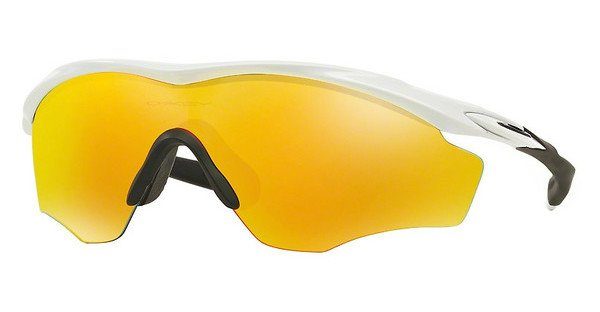 sportsonnenbrille herren oakley m2 sportsonnenbrille herren oakley m2