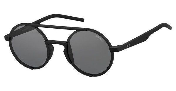 adidas eyewear günstig