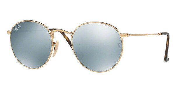 ray ban brille round ray ban brille round