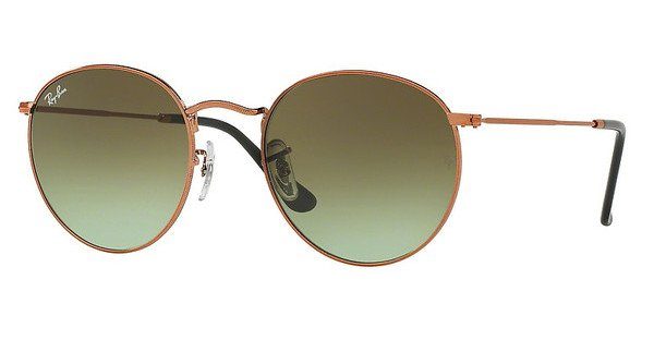 ray ban sonnenbrille bei otto ray ban sonnenbrille bei otto