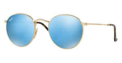 otto versand ray ban sonnenbrillen otto versand ray ban sonnenbrillen