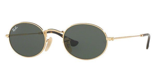 ray ban sonnenbrille bei otto ray ban sonnenbrille bei otto