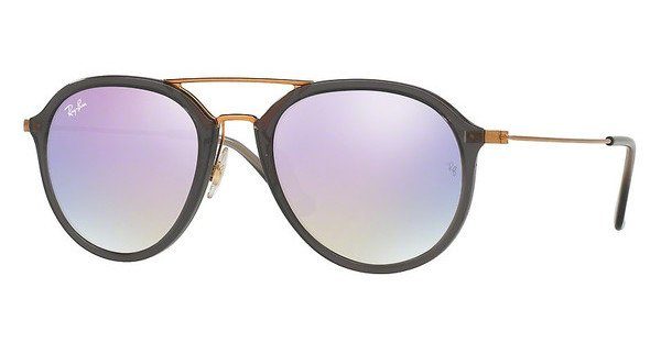 ray ban sonnenbrille otto ray ban sonnenbrille otto