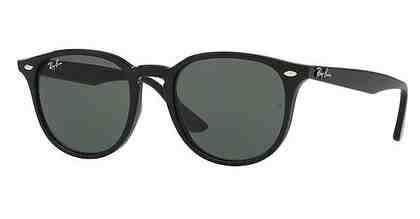 RAY-BAN Sonnenbrille » RB4259«