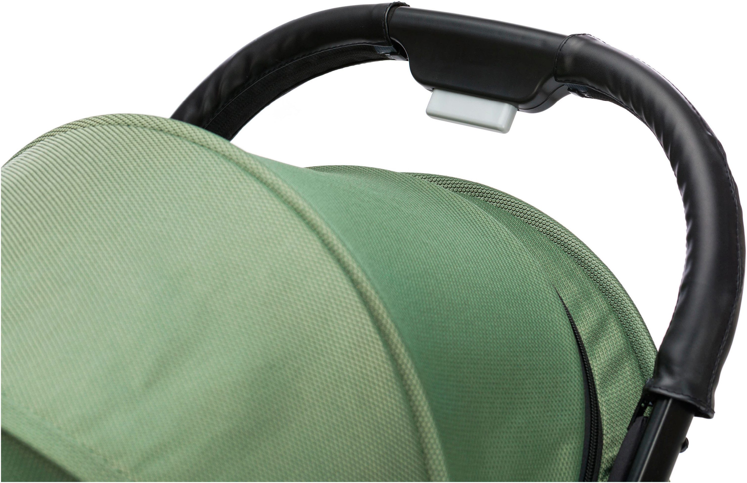 Fillikid children's buggy Fill Styler Elite