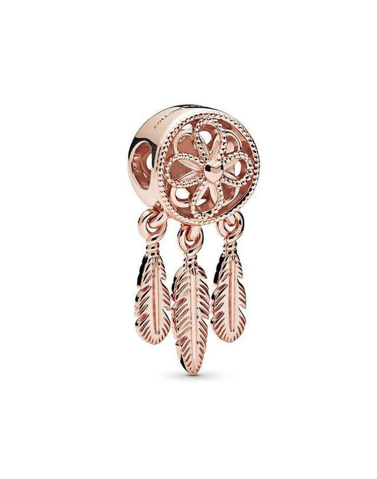 Pandora Bead Spiritueller Traumfänger