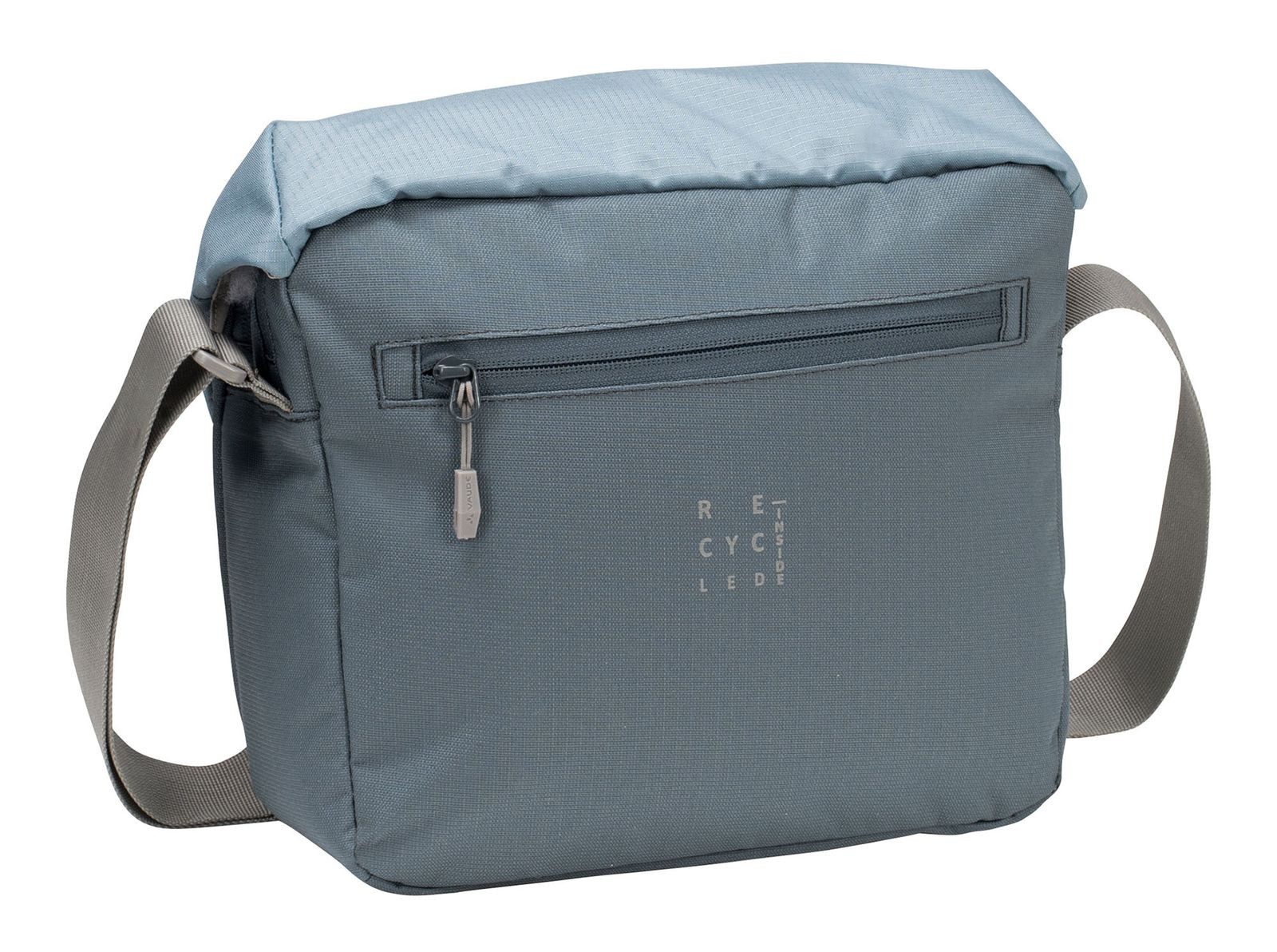 VAUDE Umhängetasche Rom III Crossbody Bag